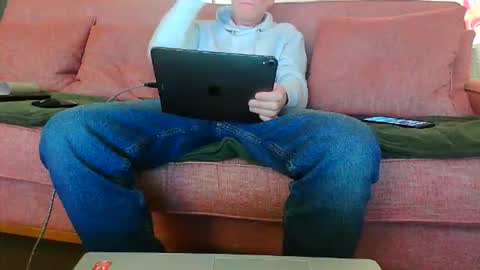 pablo19692017 online show from March 2026 02:17:02 AM