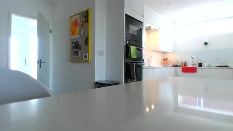 pablo19692017 online show from April 2026 10:10:01 AM