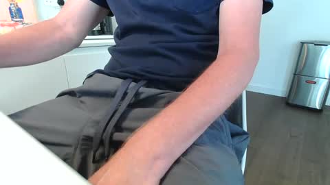 pablo19692017 online show from July 2026 09:40:01 AM