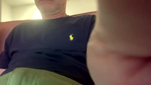 pablo19692017 online show from August 2026 01:31:02 AM