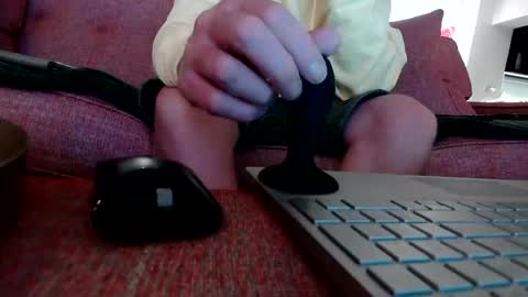 pablo19692017 online show from August 2026 11:42:02 PM
