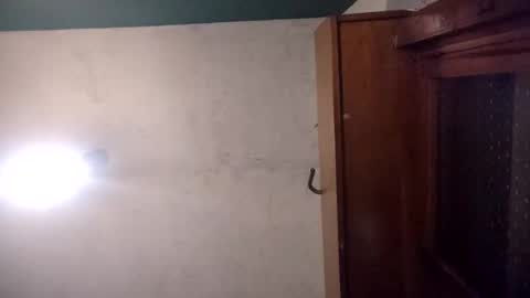 pablo6234516161 online show from May 2026 08:05:01 PM