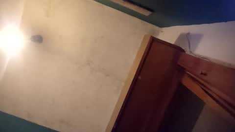 pablo6234516161 online show from May 2026 10:07:01 PM