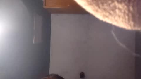pablo6234516161 online show from May 2026 01:58:02 AM