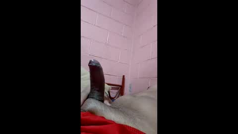 pablo863856 online show from May 2026 04:42:02 AM