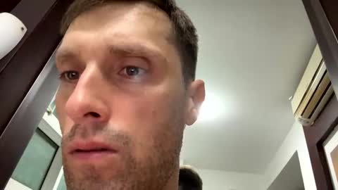 Paolo 187 84 online show from November 2025 02:46:02 AM