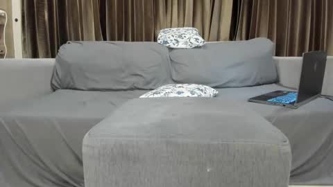 Paolo 187 84 online show from March 2026 04:01:02 AM