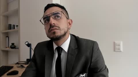 pablo rincon95 online show from December 2024 05:04:02 PM