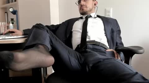 pablo rincon95 online show from December 2024 07:14:02 PM