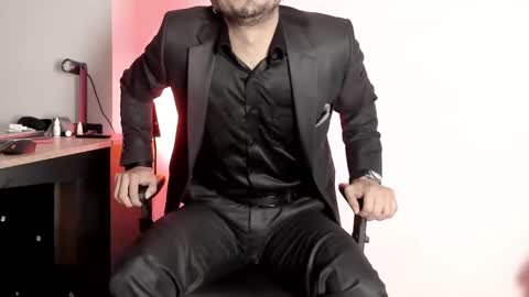 pablo rincon95 online show from December 2024 02:14:02 PM