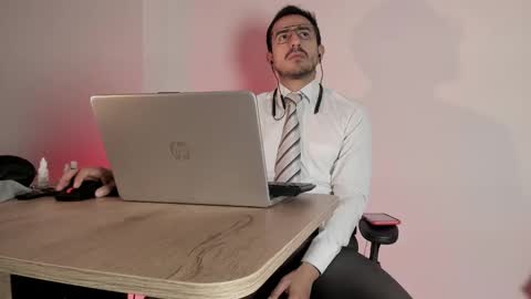 pablo rincon95 online show from January 2025 11:34:02 PM