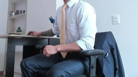 pablo rincon95 online show from February 2025 02:16:02 PM