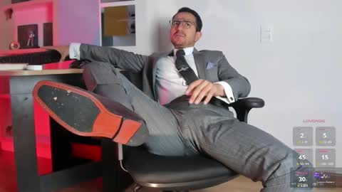 pablo rincon95 online show from December 2025 12:14:02 PM