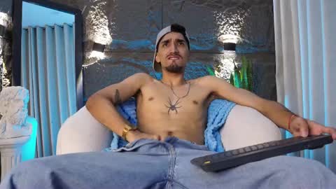 pablo online show from May 2026 05:57:02 AM