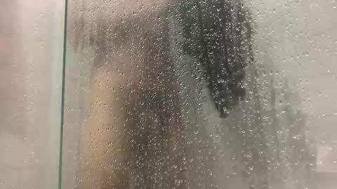 LoneWolf online show from December 2024 10:24:01 AM