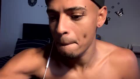 LoneWolf online show from February 2025 04:01:02 PM