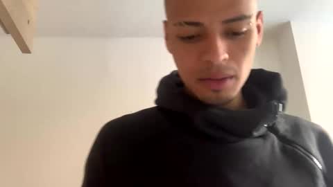 LoneWolf online show from November 2025 09:48:02 PM