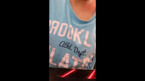 Snapshot of pabloemilioescobargaviriaaaa chatting on December 2025 10:09:01 AM pabloemilioescobargaviriaaaa online show from December 2025 10:09:01 AM