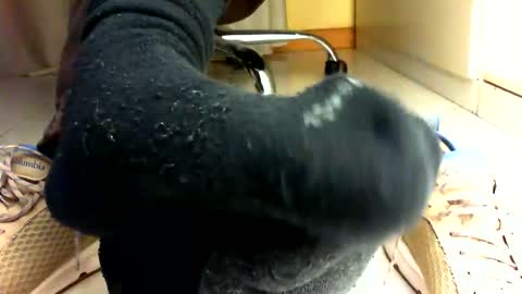 Pablo Meness online show from December 2024 01:55:02 AM