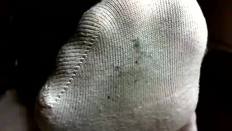 Pablo Meness online show from December 2024 04:09:02 PM