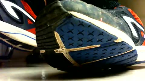 Pablo Meness online show from January 2025 11:18:01 PM