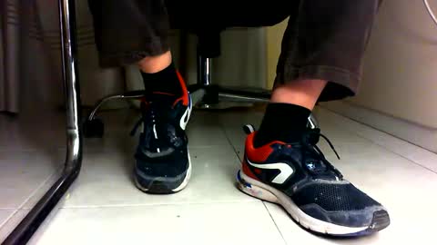 Pablo Meness online show from January 2025 07:18:02 PM