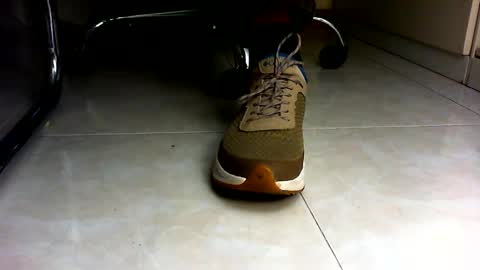 Pablo Meness online show from January 2025 09:47:01 PM