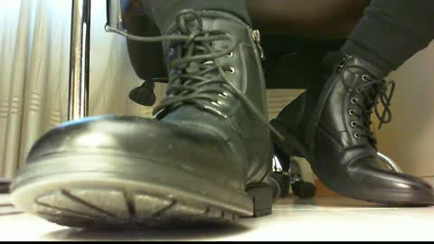 Pablo Meness online show from January 2025 03:17:02 PM