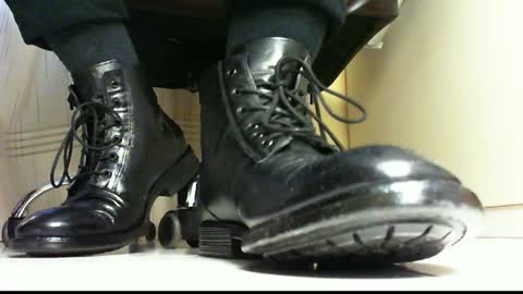 Pablo Meness online show from January 2025 03:12:02 PM