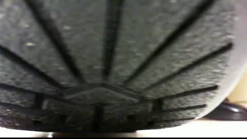 Pablo Meness online show from January 2025 05:34:02 PM