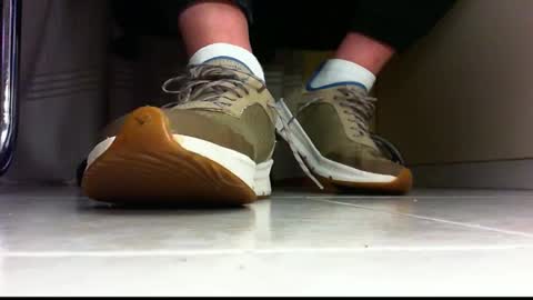 Pablo Meness online show from January 2025 04:29:02 PM