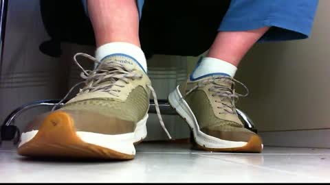 Pablo Meness online show from January 2025 03:47:02 PM