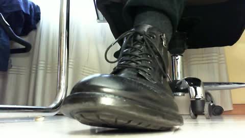 Pablo Meness online show from January 2025 12:16:01 PM