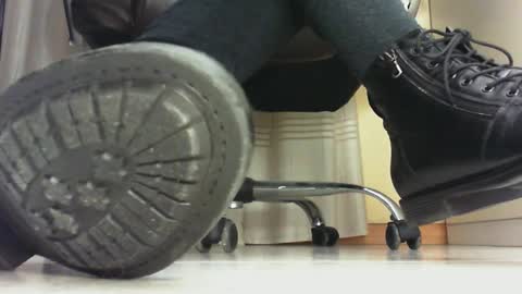 Pablo Meness online show from January 2025 06:24:01 PM