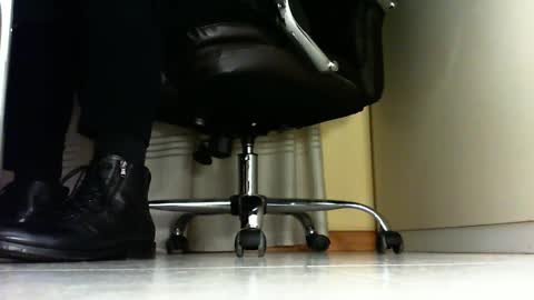 Pablo Meness online show from January 2025 08:13:01 PM