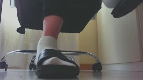 Pablo Meness online show from January 2025 01:53:02 PM