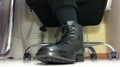 Pablo Meness online show from January 2025 06:57:02 PM