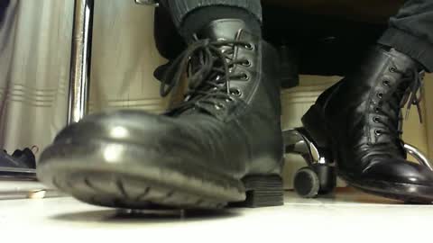 Pablo Meness online show from February 2025 08:08:02 PM