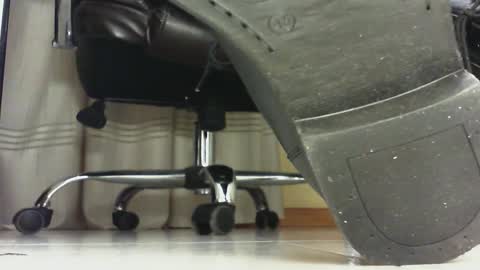 Pablo Meness online show from February 2025 09:36:01 PM