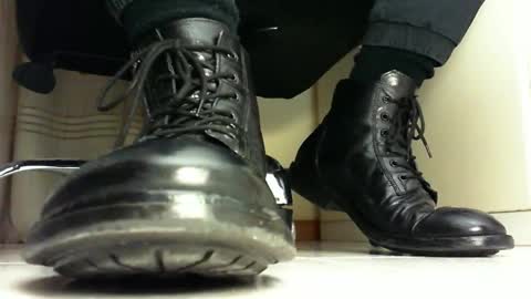 Pablo Meness online show from February 2025 05:18:02 PM