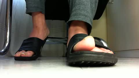 Pablo Meness online show from February 2025 02:57:01 PM