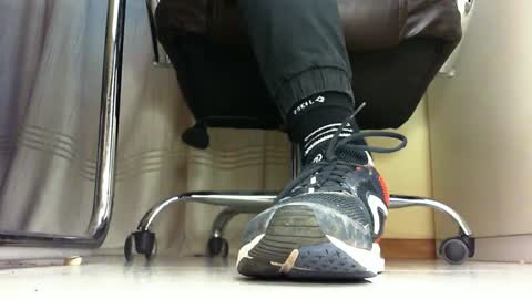 Pablo Meness online show from March 2025 05:57:02 PM