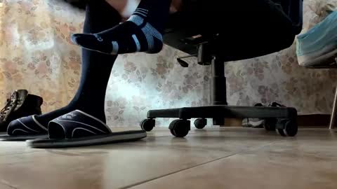 Pablo Meness online show from December 2025 08:09:02 AM