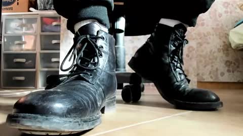 Pablo Meness online show from January 2026 08:30:01 AM