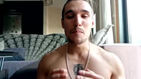 Snapshot of pablomller chatting on February 2025 02:55:02 PM Pablo Mller online show from February 2025 02:55:02 PM