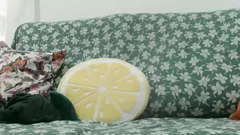 Snapshot of pablomller chatting on October 2025 09:20:01 AM Pablo Mller online show from October 2025 09:20:01 AM