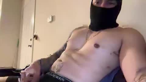 pablostaccs online show from October 2025 02:14:02 AM