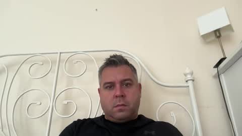 pabs197701 online show from November 2025 09:31:01 AM