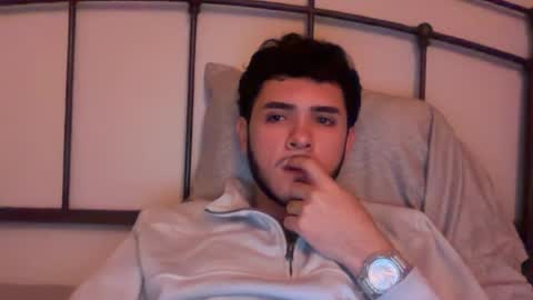 pabss635931 online show from July 2026 05:51:01 AM