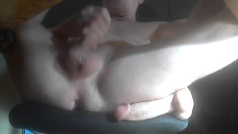 pacamfun online show from September 2025 02:42:02 PM